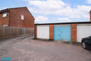 Garage/Parking- click for photo gallery